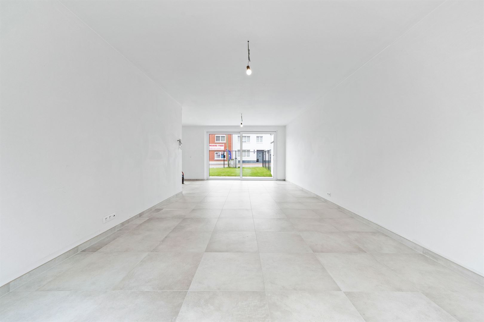 House - photo 4