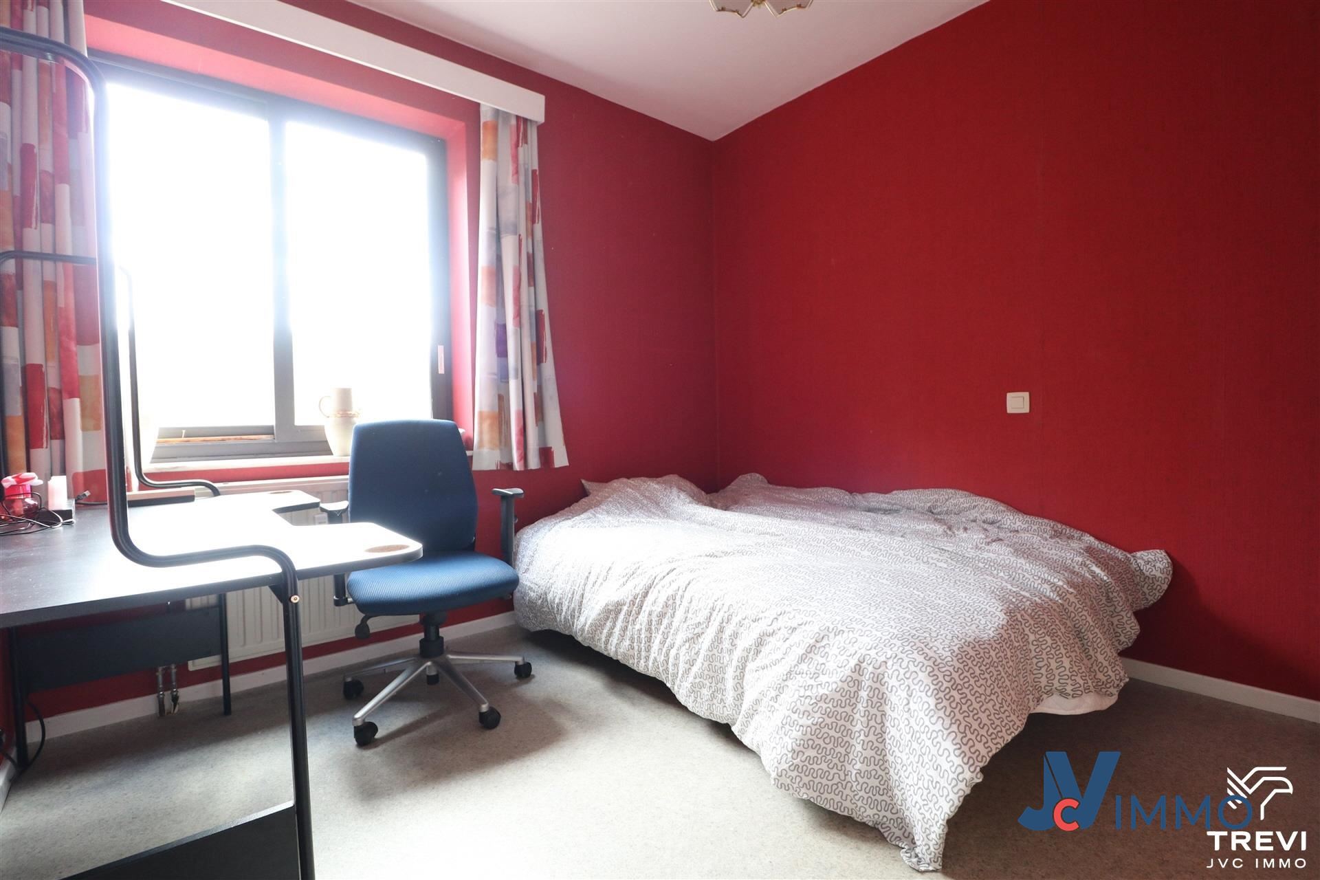 Appartement te huur in Waremme met 3 slaapkamers - foto 5