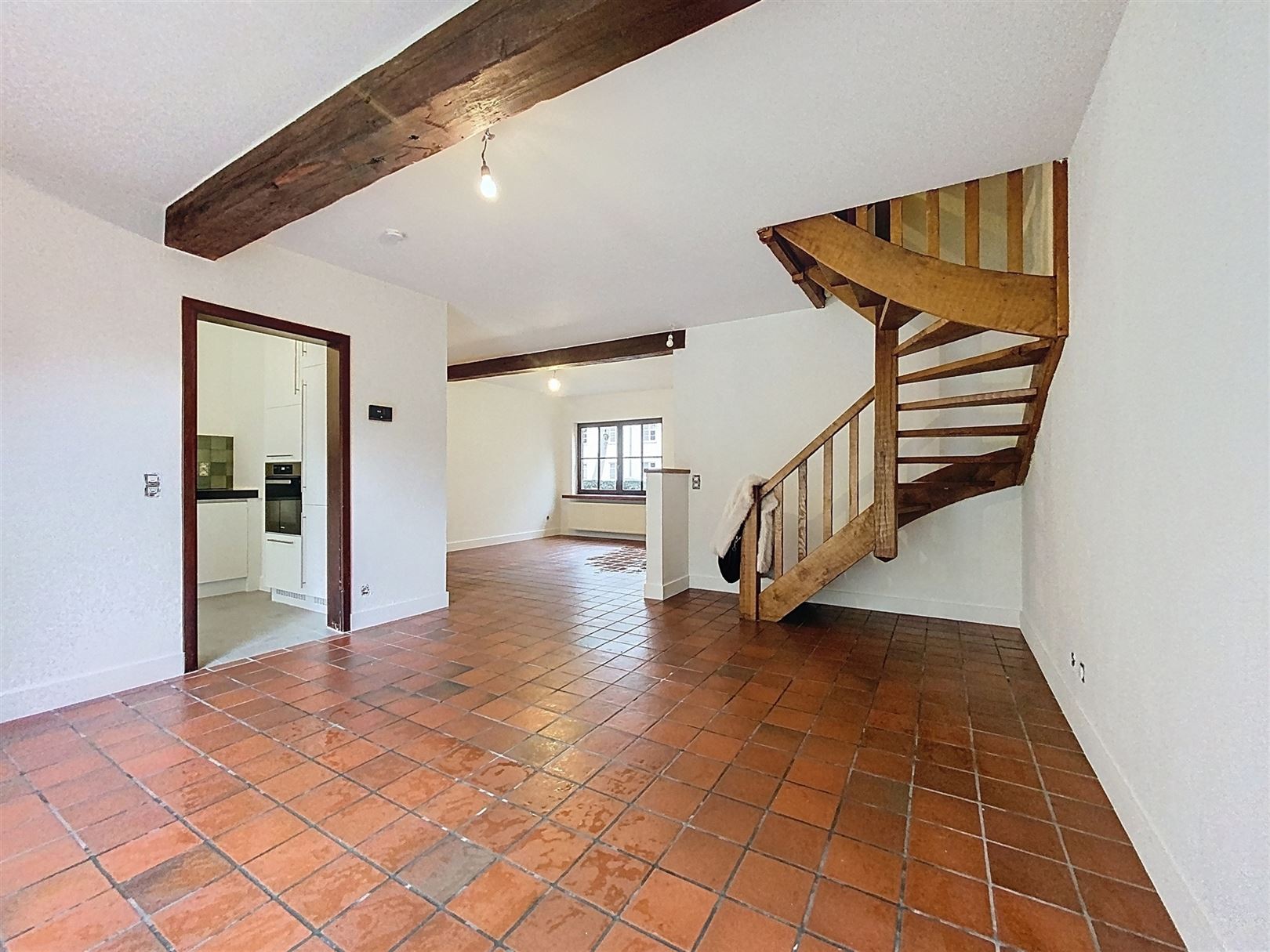 House for rent in Kapellen with 4 bedrooms - photo 2