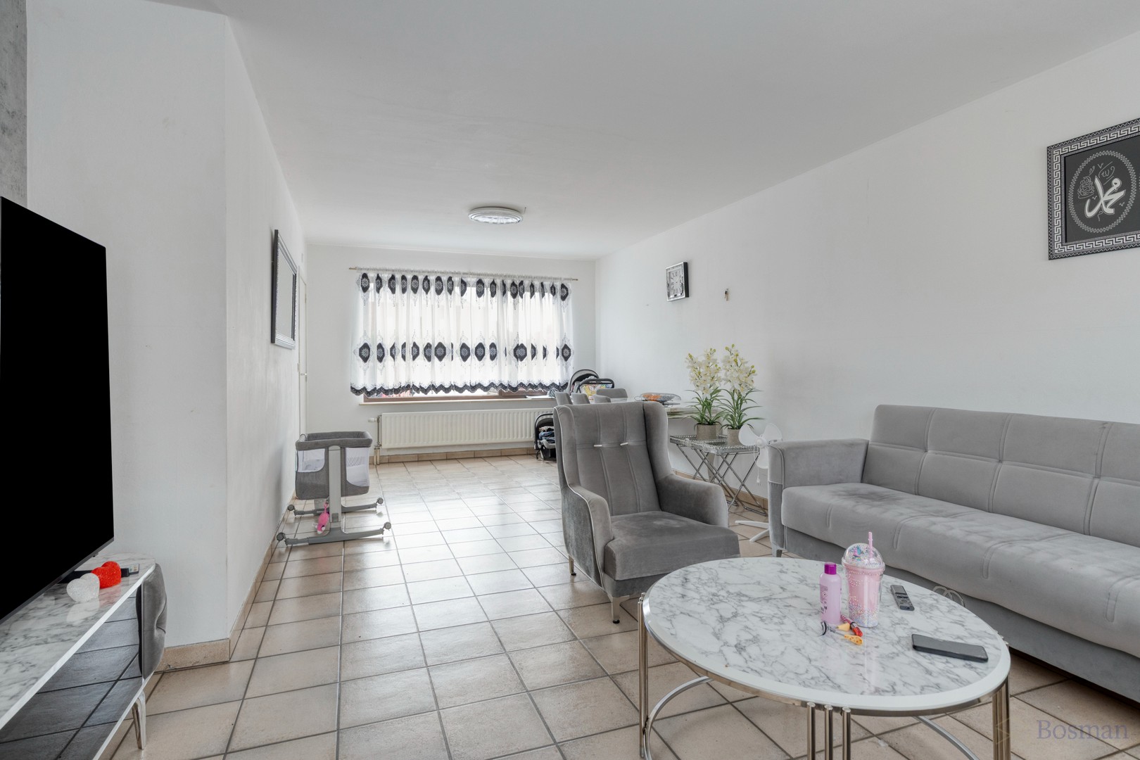 Rijwoning te koop in Leopoldsburg - foto 3