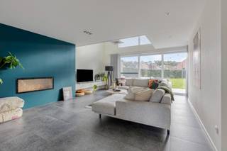 Maison à vendre à Mol