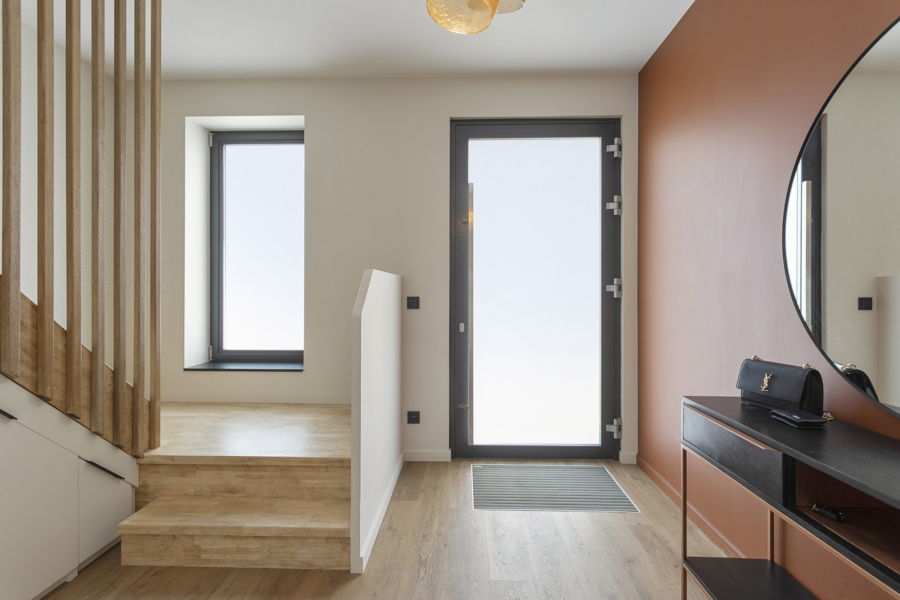 Huis te koop in Bertem met 5 slaapkamers - foto 2