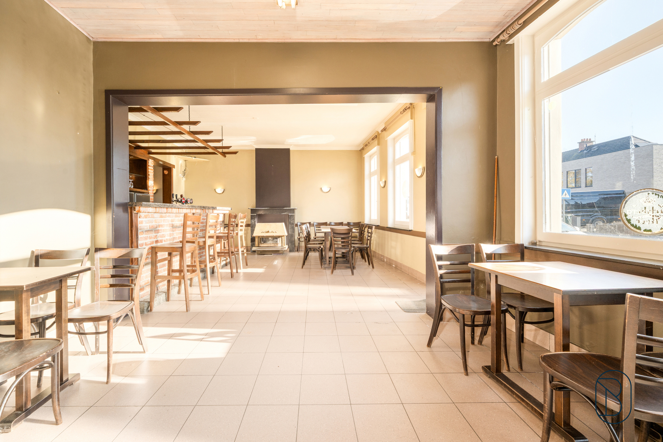 Maison à vendre à Avelgem avec 4 chambres - photo 3