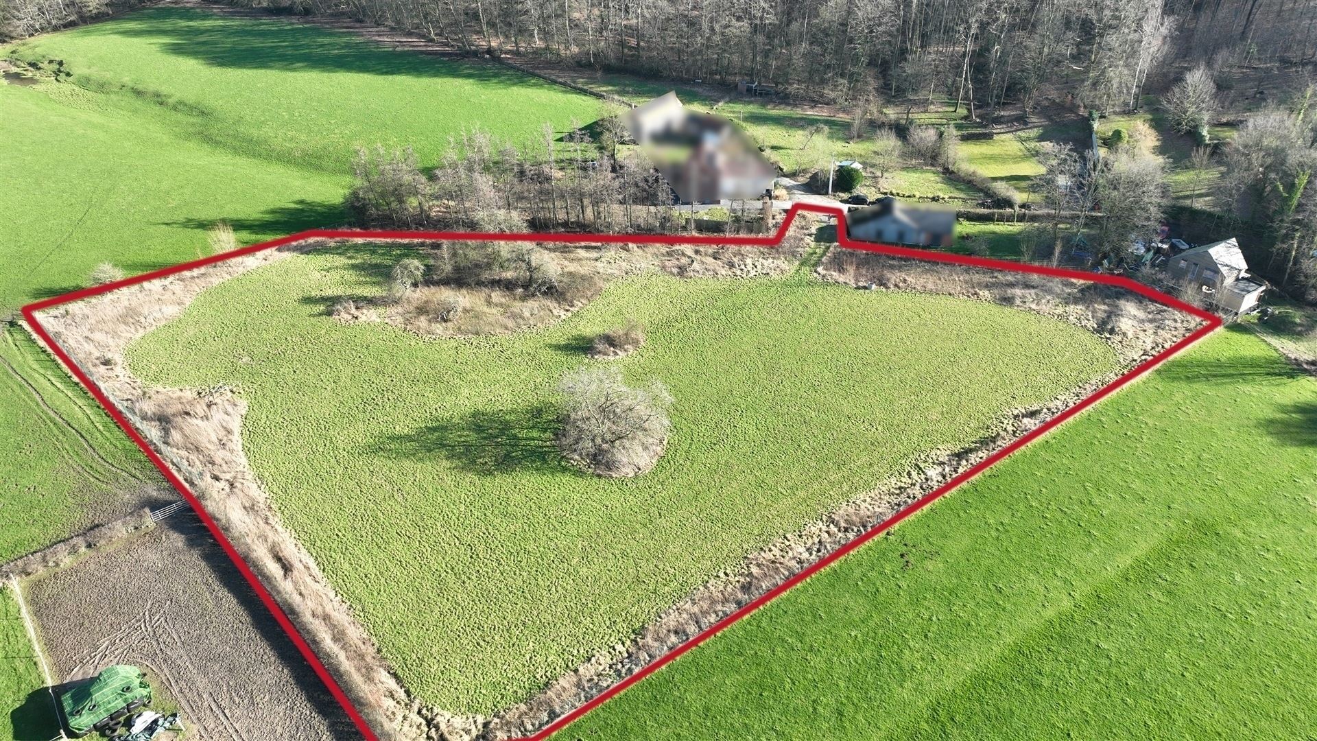 Land for sale in Braine-Le-Comte - photo 5