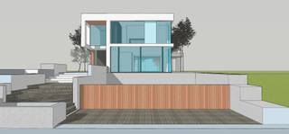 OPEN BOUWGROND MET EEN OPPERVLAKTE VAN 1163 M² IN GELLIK !We vinden deze open bouwgrond van 11a 63ca terug te Gellik-Lanaken.Voor meer informatie,...