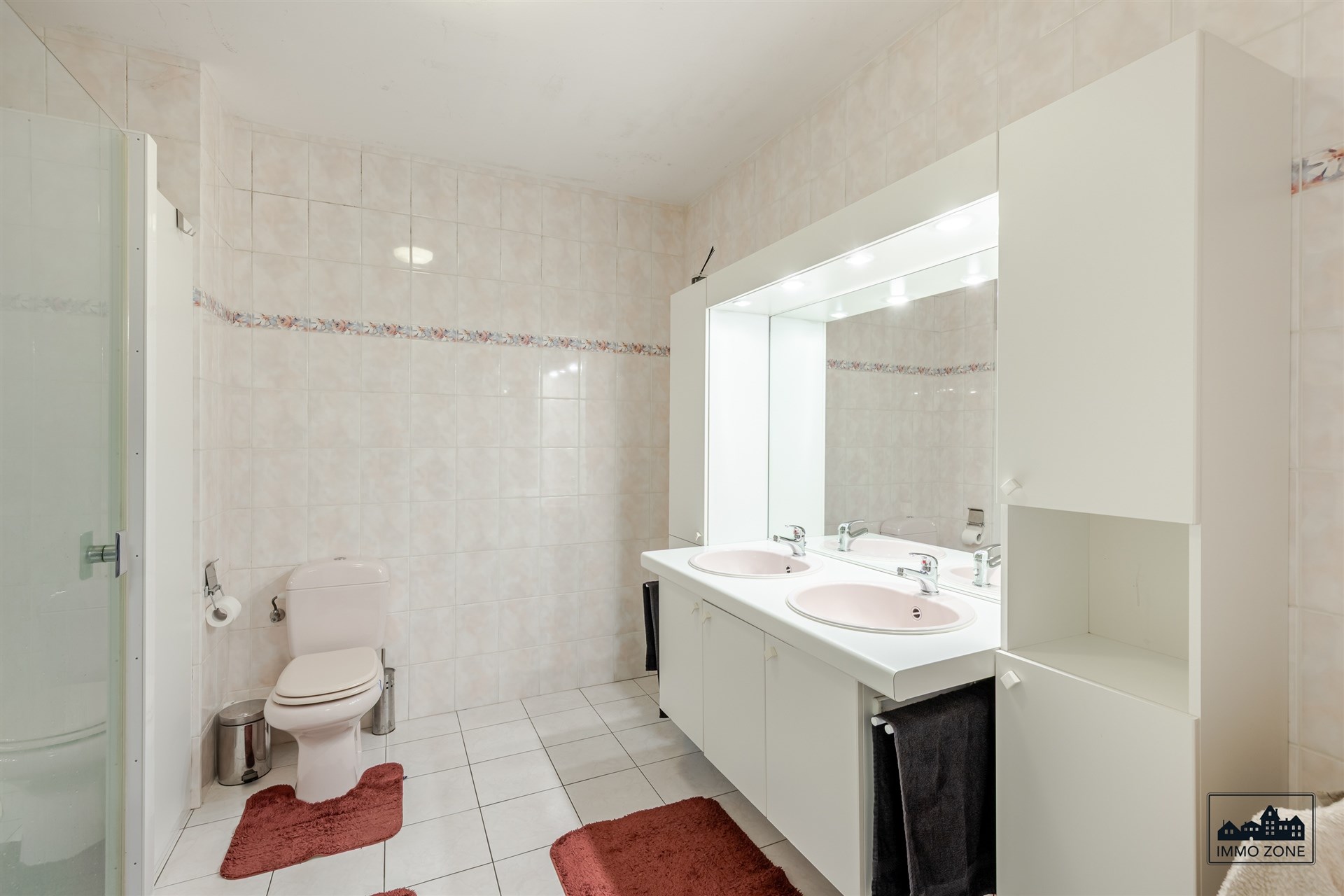 Ruim appartement met terras in het centrum van Beveren-Waas - foto 2