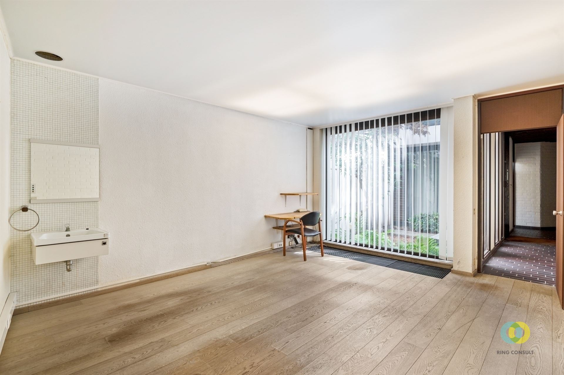 Commercial for sale in Vilvoorde - photo 1