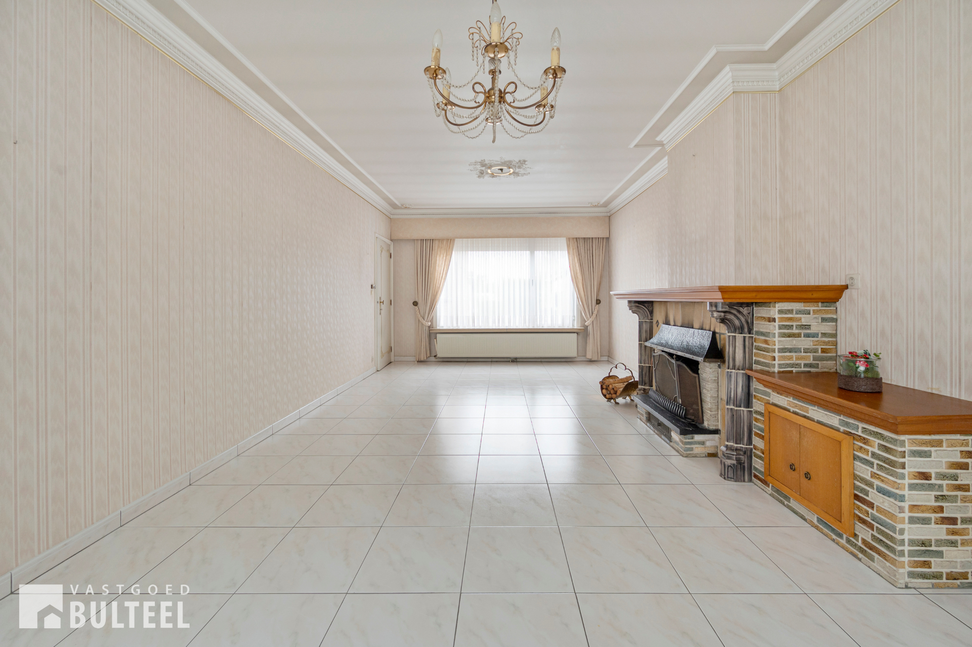 Maison à vendre à Saint-Nicolas avec 3 chambres - photo 4