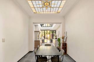 House for sale in Brasschaat