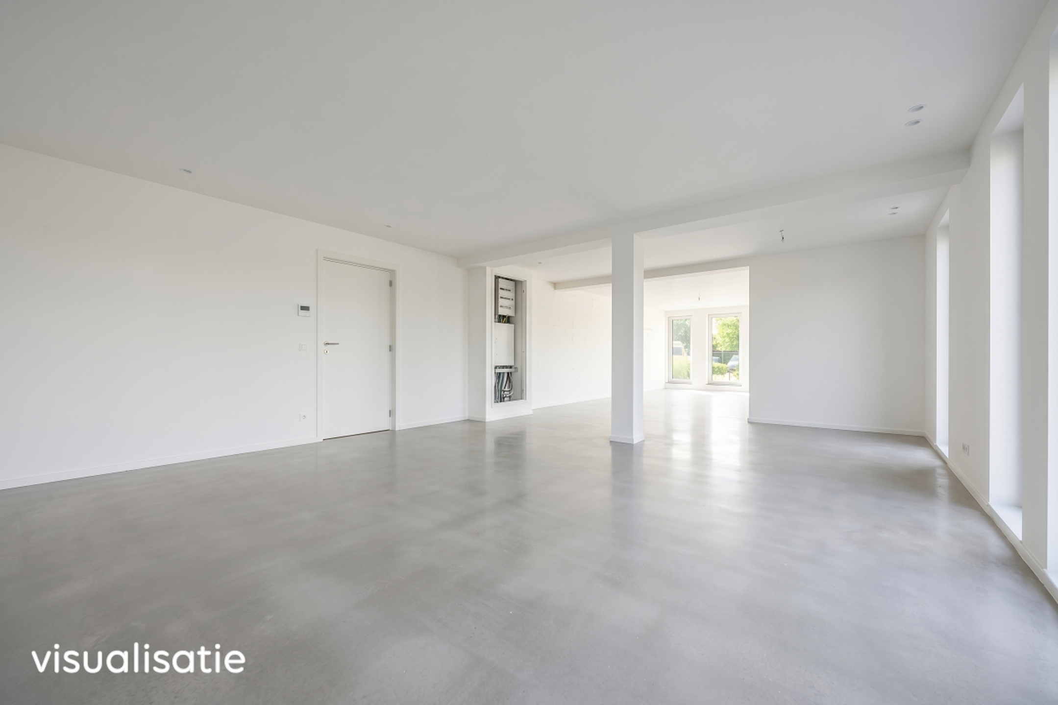 Project te koop in Ravels - foto 4