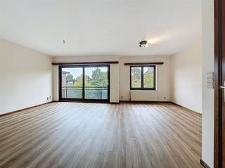 Apartment for sale in Brasschaat