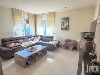 House for sale in Houthalen-Helchteren