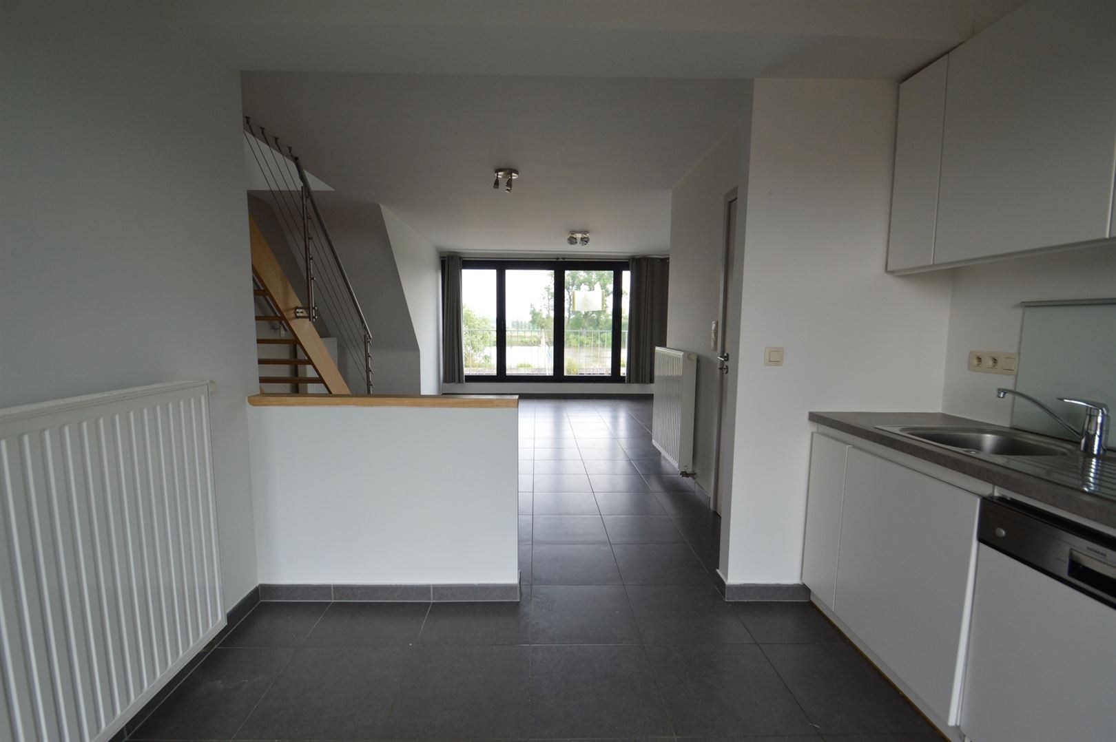 Appartement à louer à Baasrode avec 2 chambres - photo 4