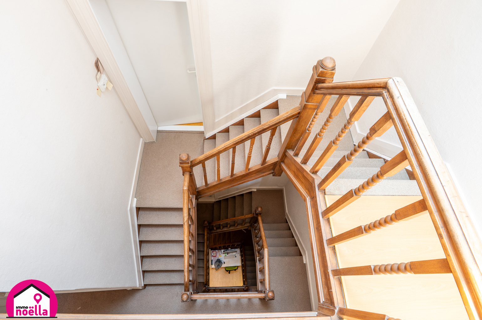 House for sale in Middelkerke with 5 bedrooms - photo 5