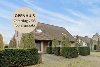 Uitzonderlijke & bereikbare zichtlocatie.308 m² bruikbare vloeroppervlakte.In te richten naar eigen wensen.3 privéparkeerplaatsen & extra...