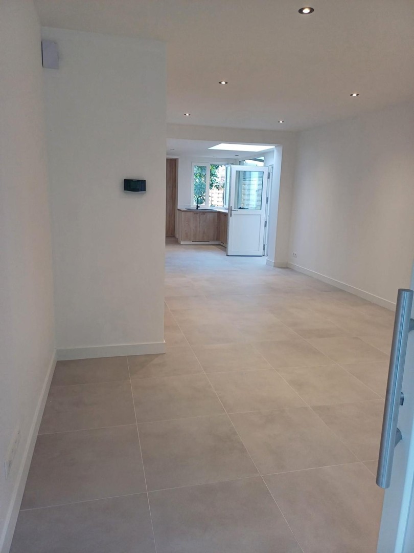 House for rent in Itegem with 2 bedrooms - photo 4