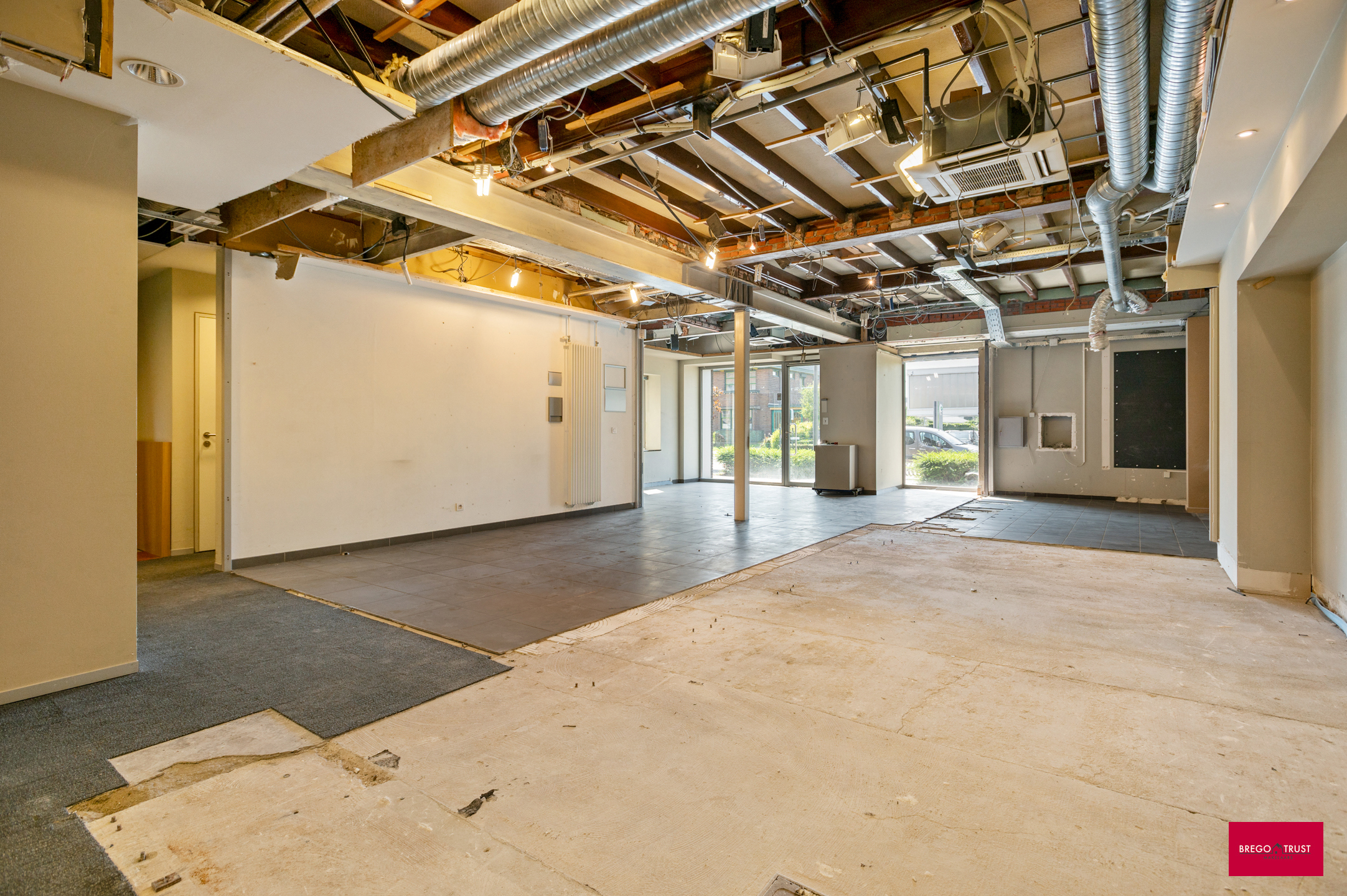 Commercial for sale in Turnhout - photo 5