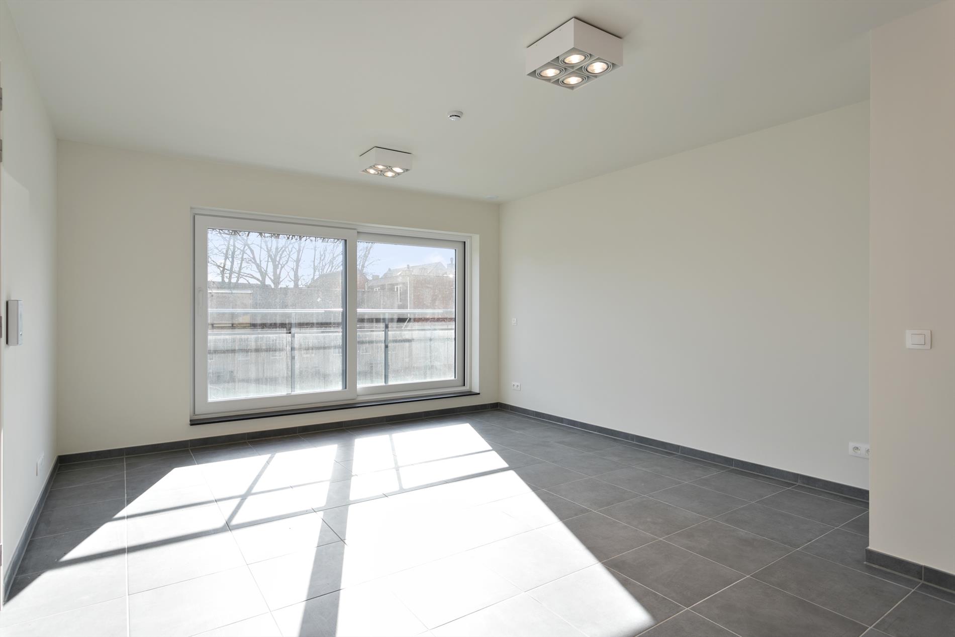 Unieke assistentiewoning te koop in het centrum van Mol met groenzicht! - foto 5