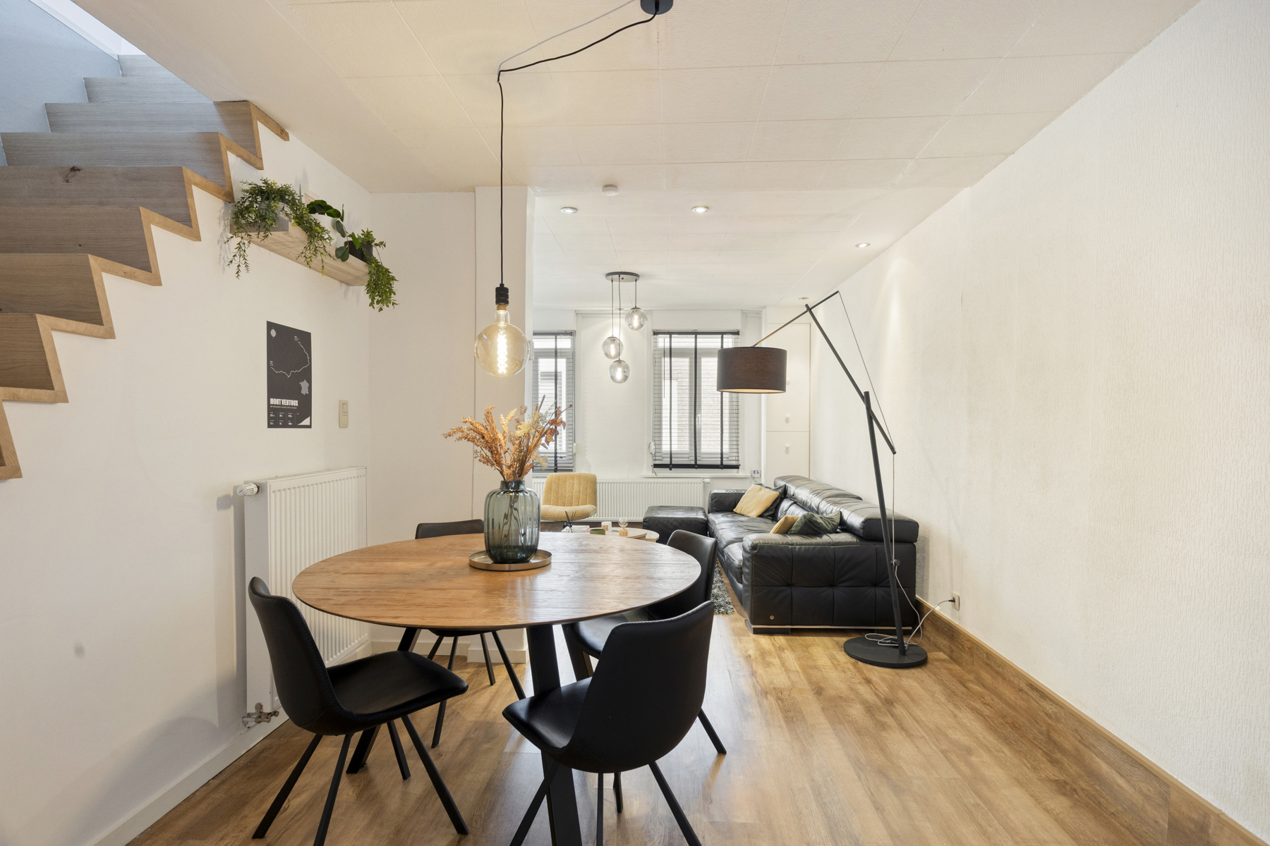 Maison à vendre à Malines