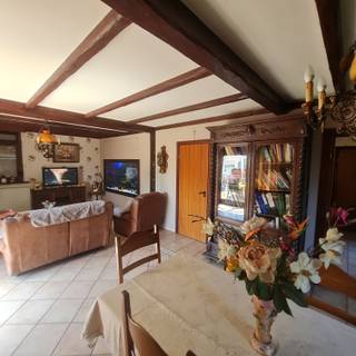House for sale in Brecht