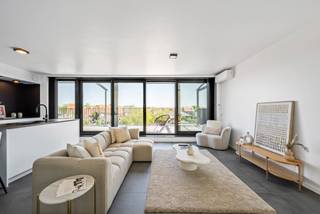 Appartement à vendre à Vosselaar