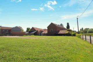 Huis te koop in Oerle