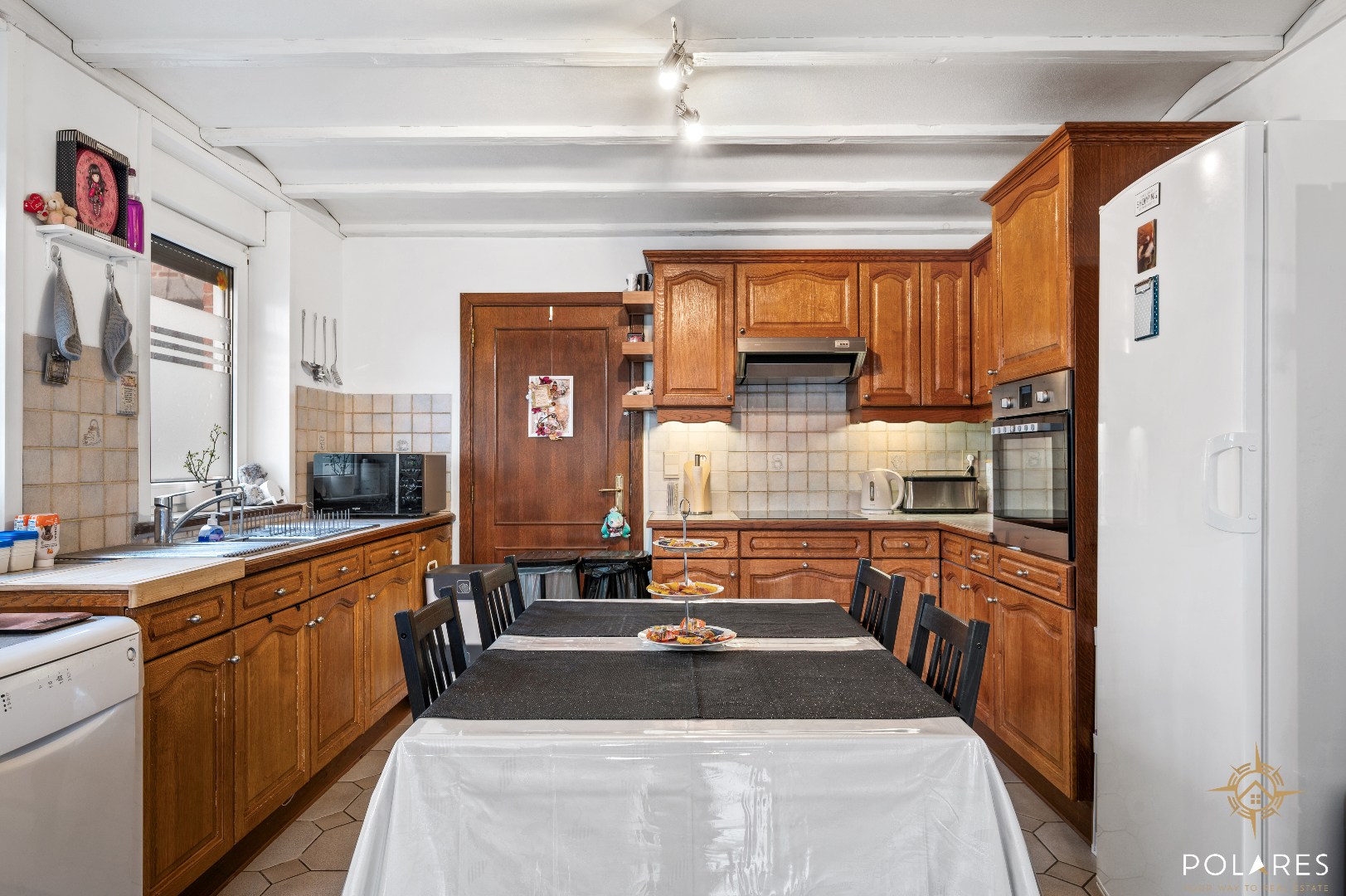 Unique investment opportunity in the heart of Bertem - photo 5