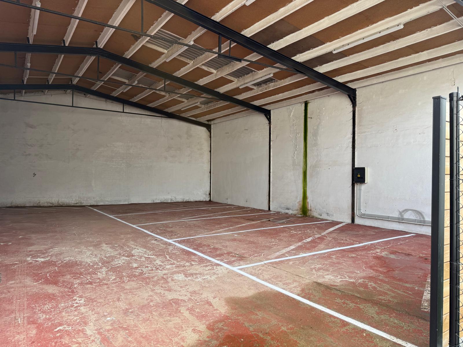 Parkeren in Kontich was nog nooit zo makkelijk! - foto 5