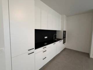 Appartement à louer à Lochristi