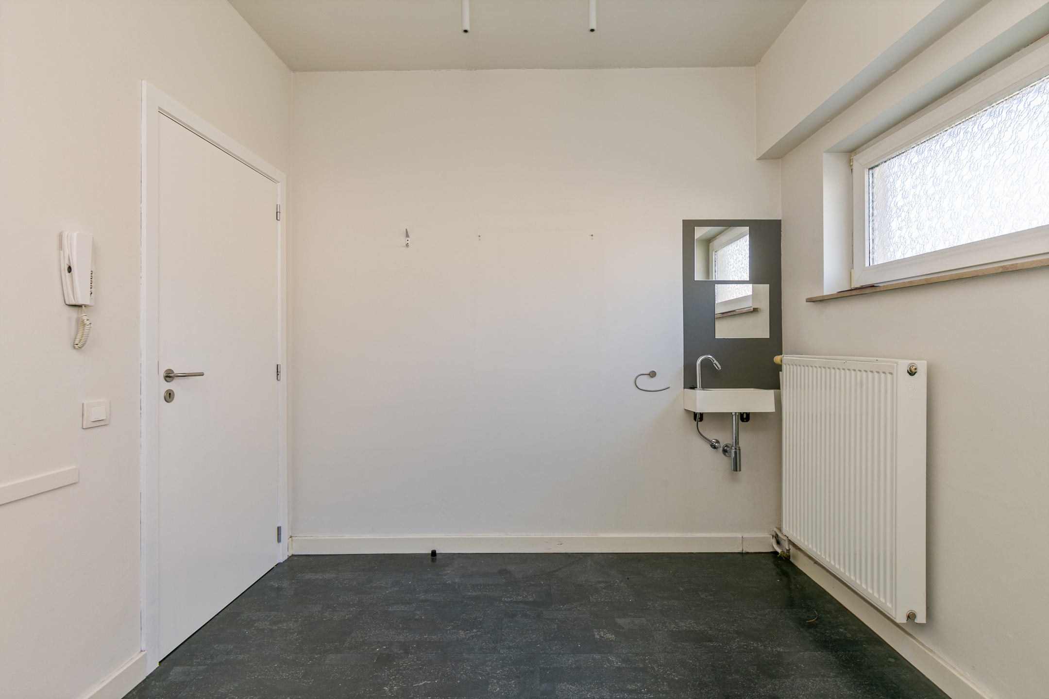 Handelspand te huur in Mechelen - foto 4