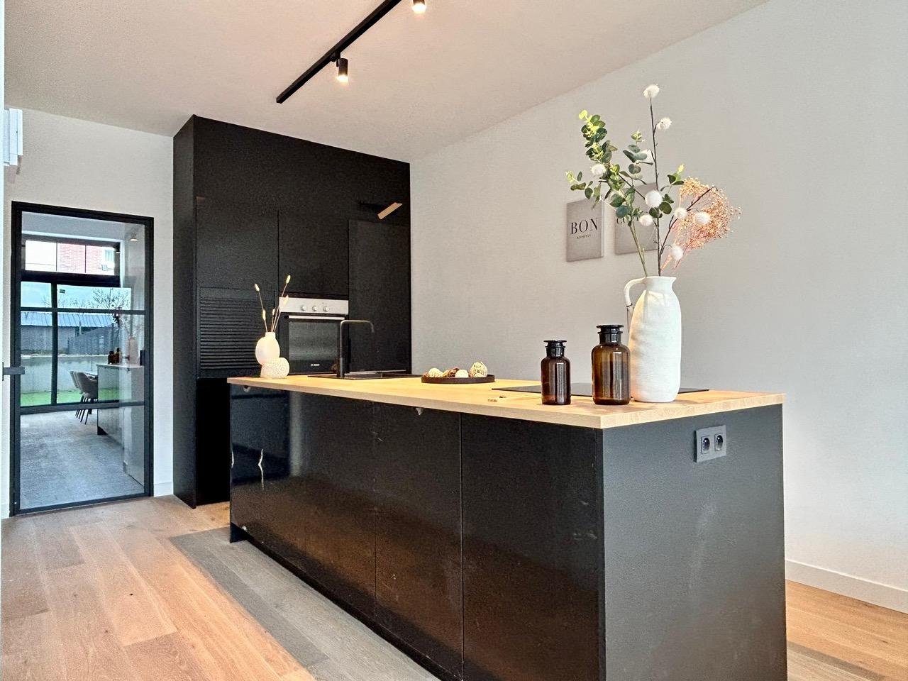 Energiezuinige BEN-woning te koop met garage - foto 4