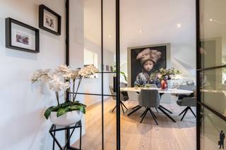 Appartement à vendre à Wijnegem