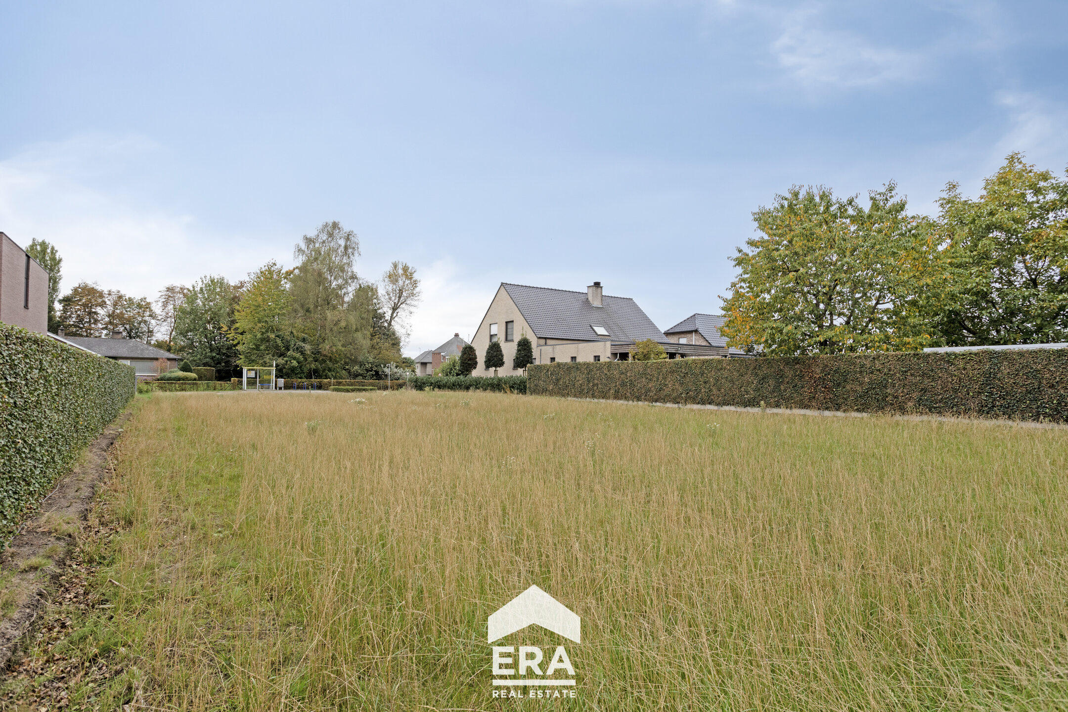 Terrain à vendre à Peer - photo 4