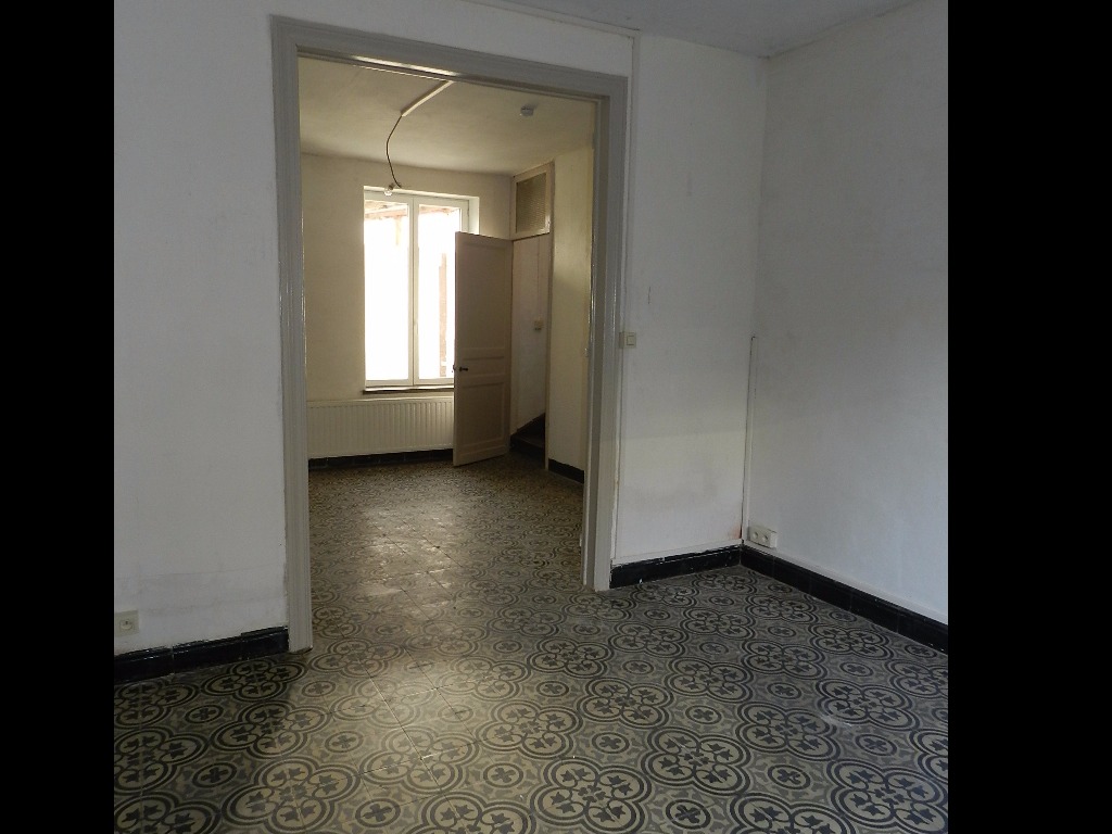 Woning te huur in Nieuwkerke met 2 slaapkamers - foto 5