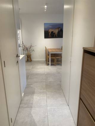 Apartment for rent in Willebroek