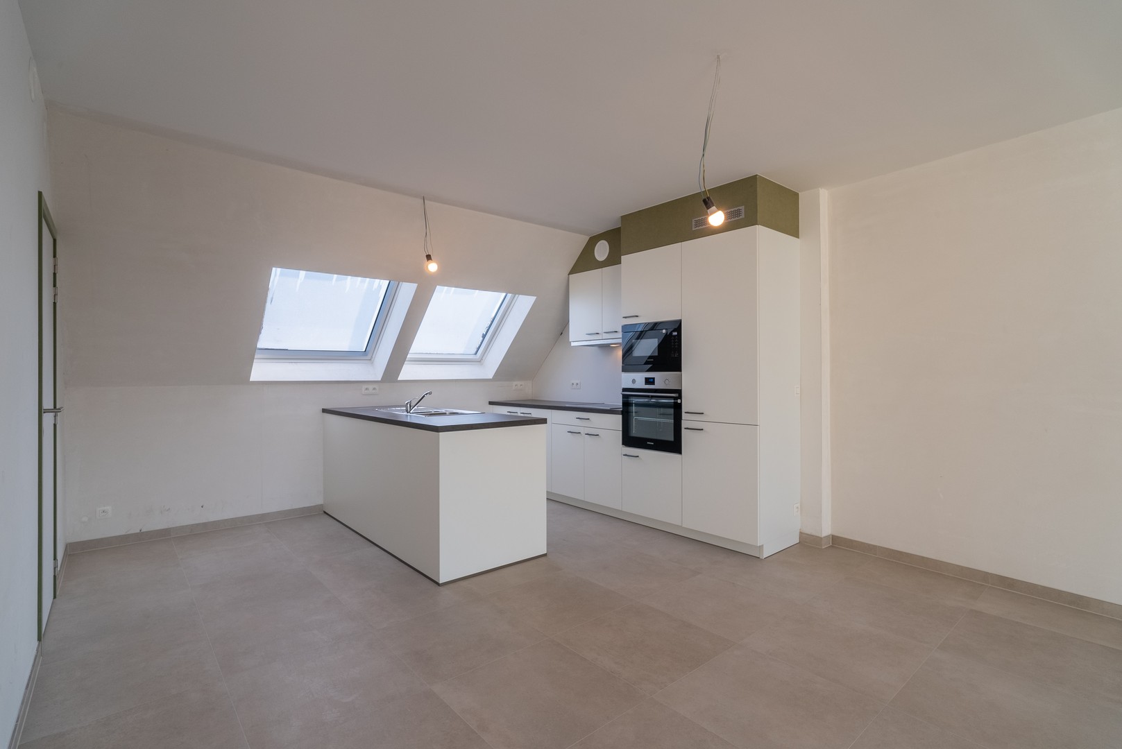 Uw droomappartement in Avelgem - foto 4