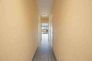 Appartement à vendre à Ranst