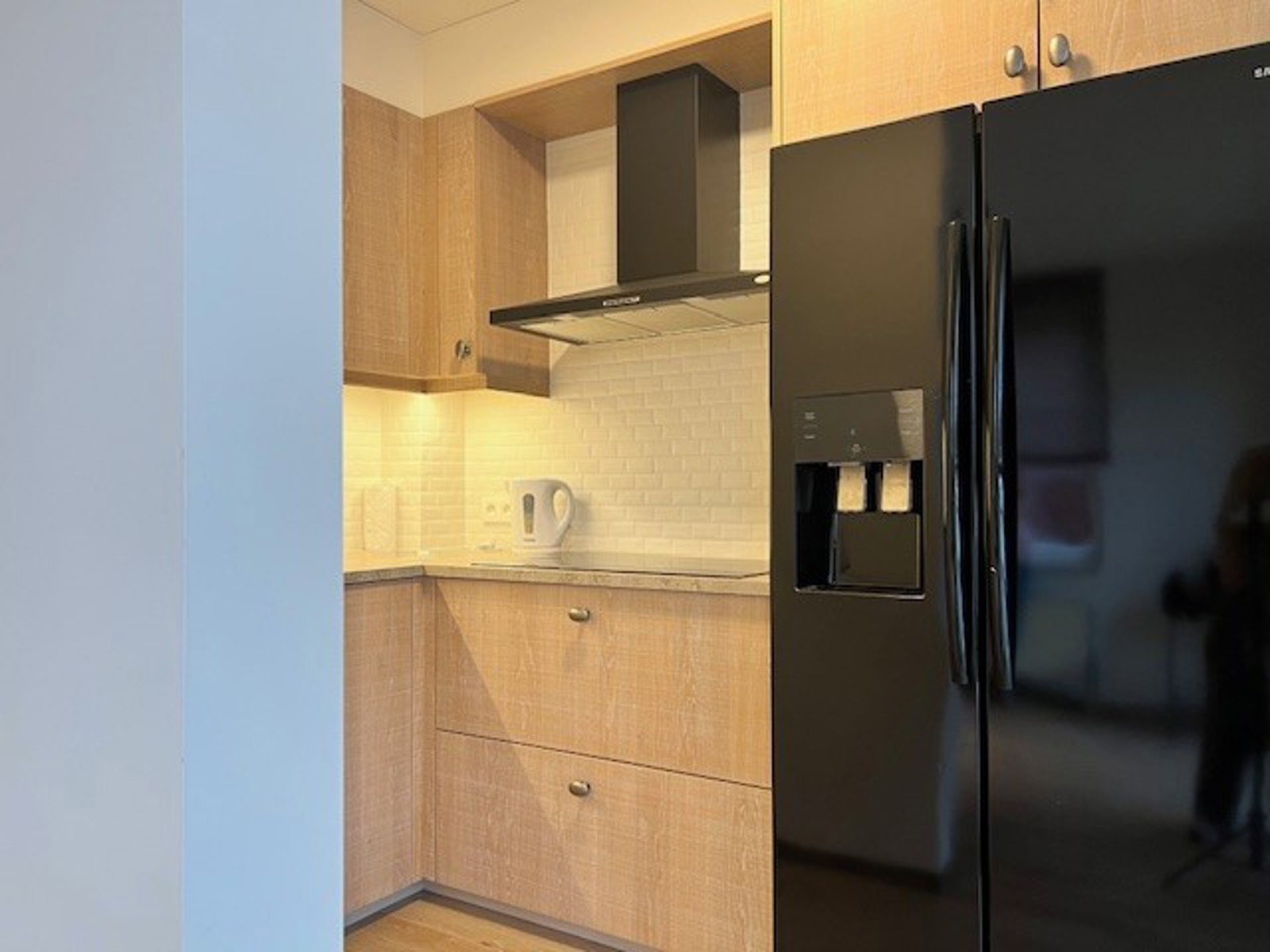 Instapklaar appartement van 90 m² centraal gelegen - foto 5