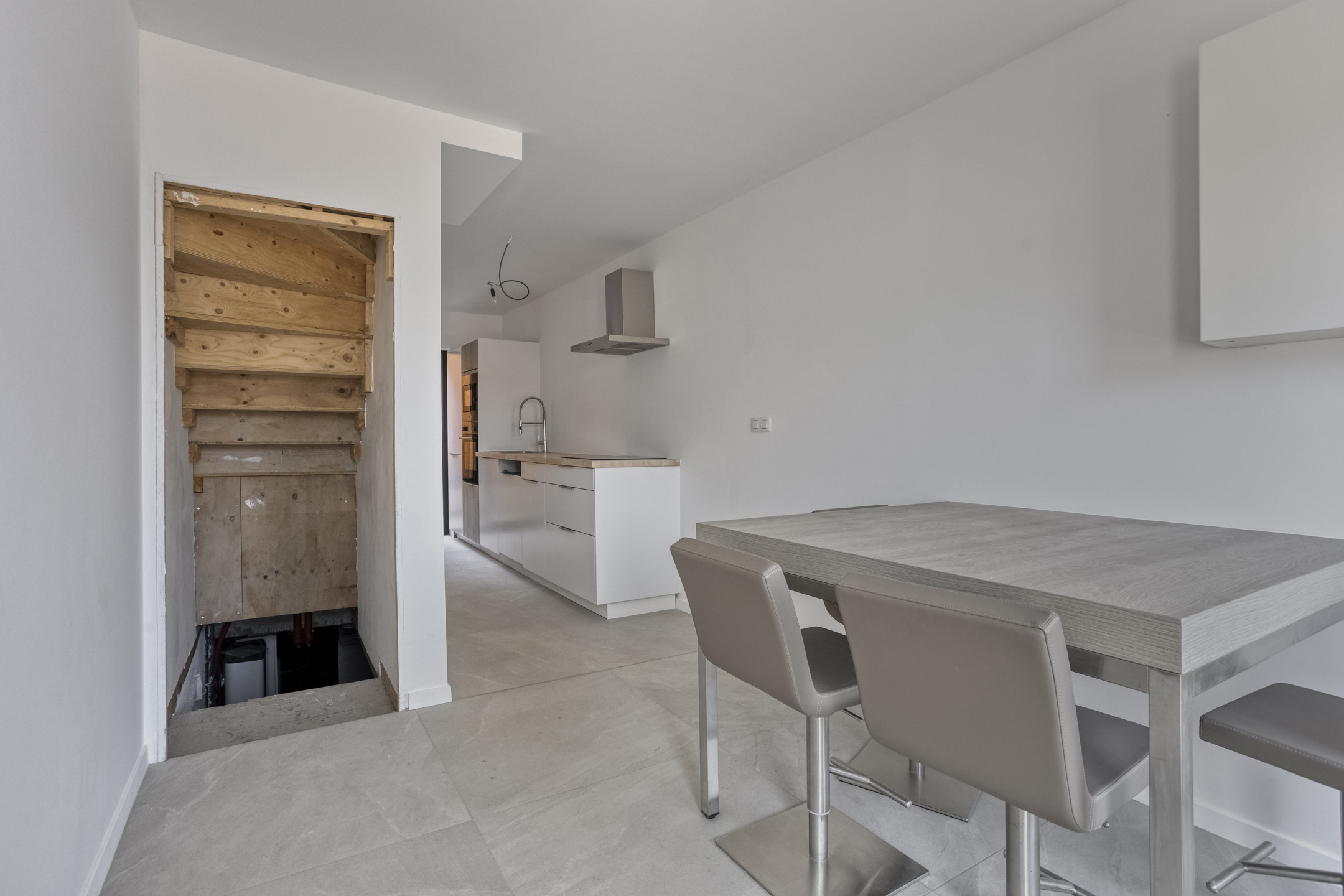 Perfect instapklare woning met 2 slaapkamers - foto 5