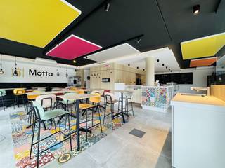 Commercial for sale in Dilsen-Stokkem