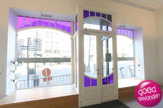 Commercial for rent in Tongeren-Borgloon