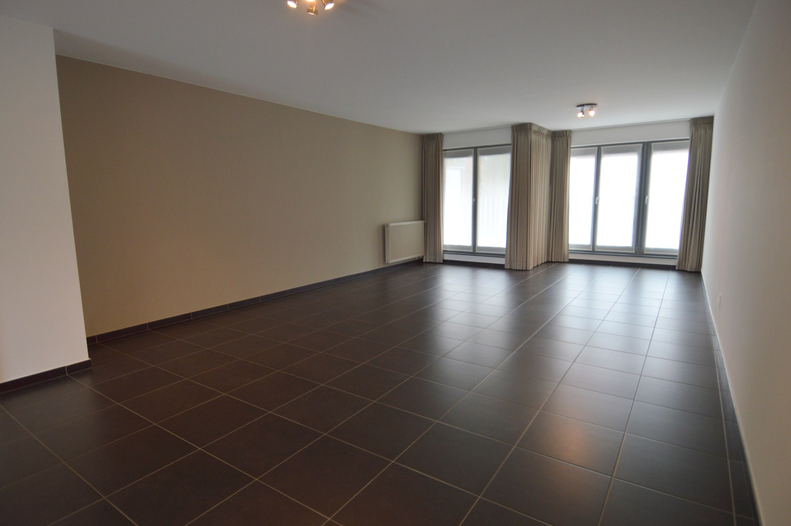 Appartement à louer à Harelbeke avec 2 chambres - photo 4