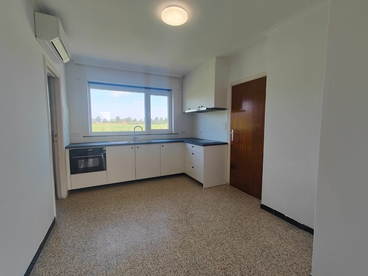 Maison à louer à Ardooie avec 3 chambres - photo 5