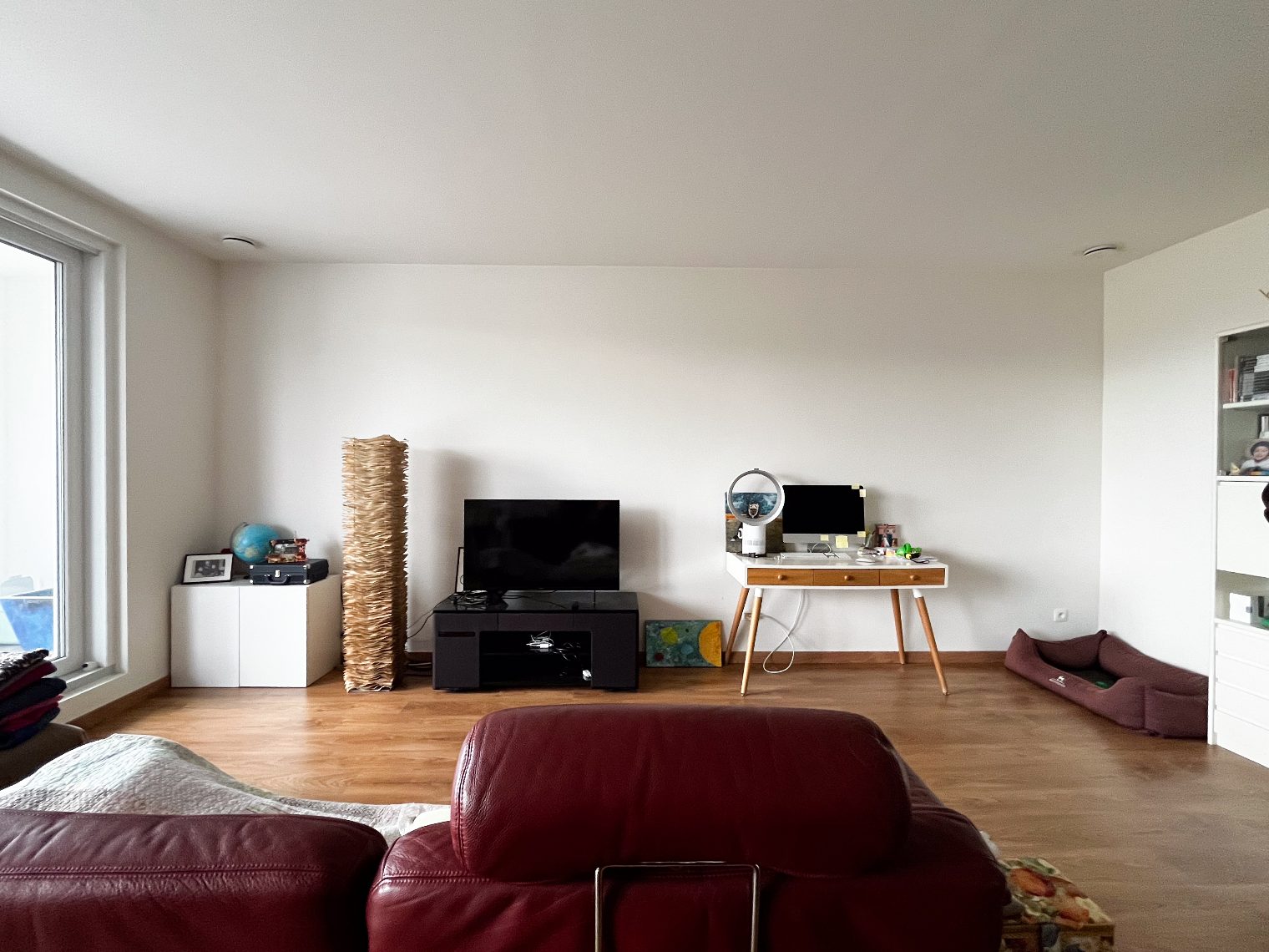 Appartement te koop in Boom met 2 slaapkamers - foto 5