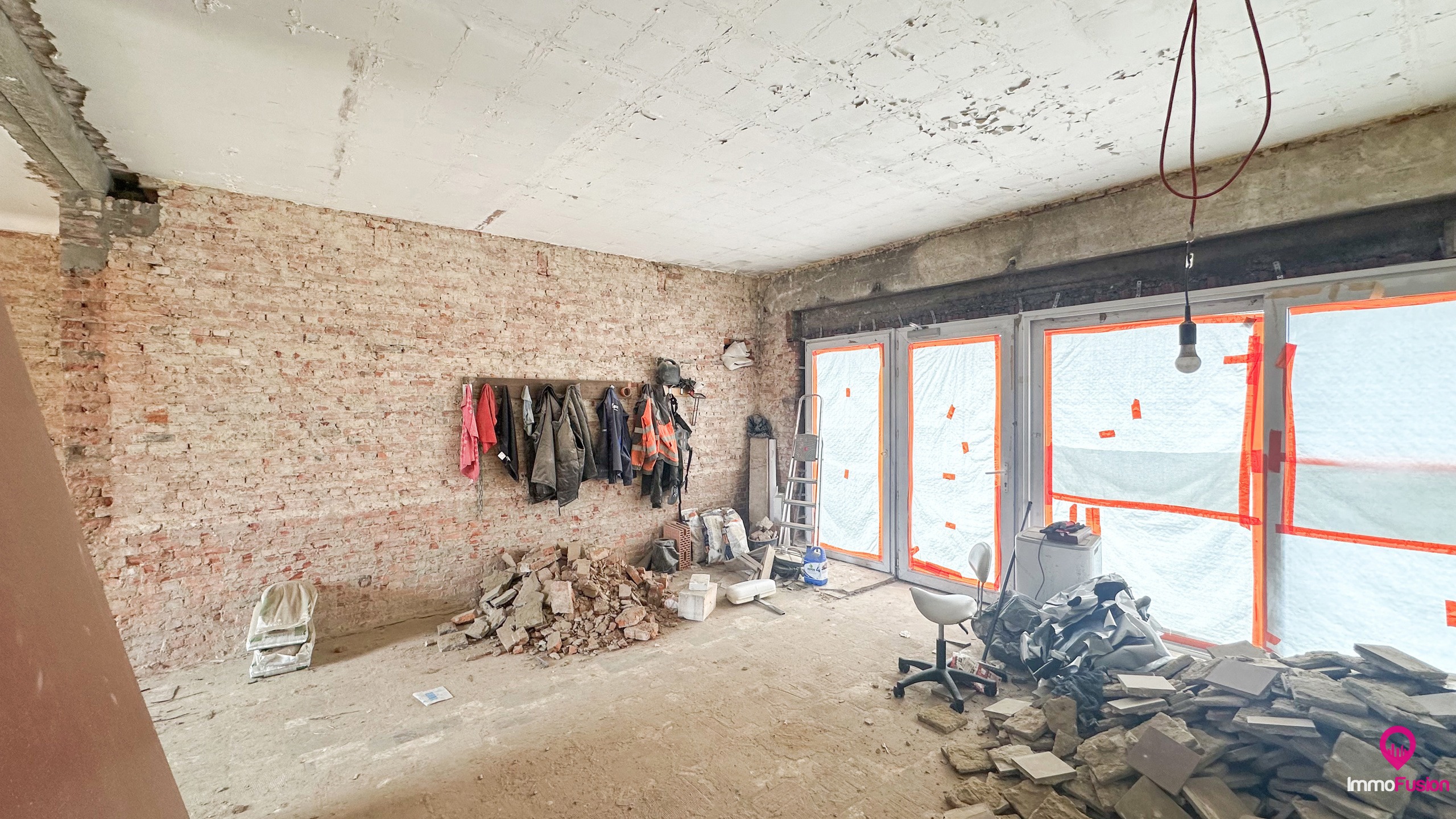 Woning op de Koolmijnlaan met eindeloze mogelijkheden! - foto 4