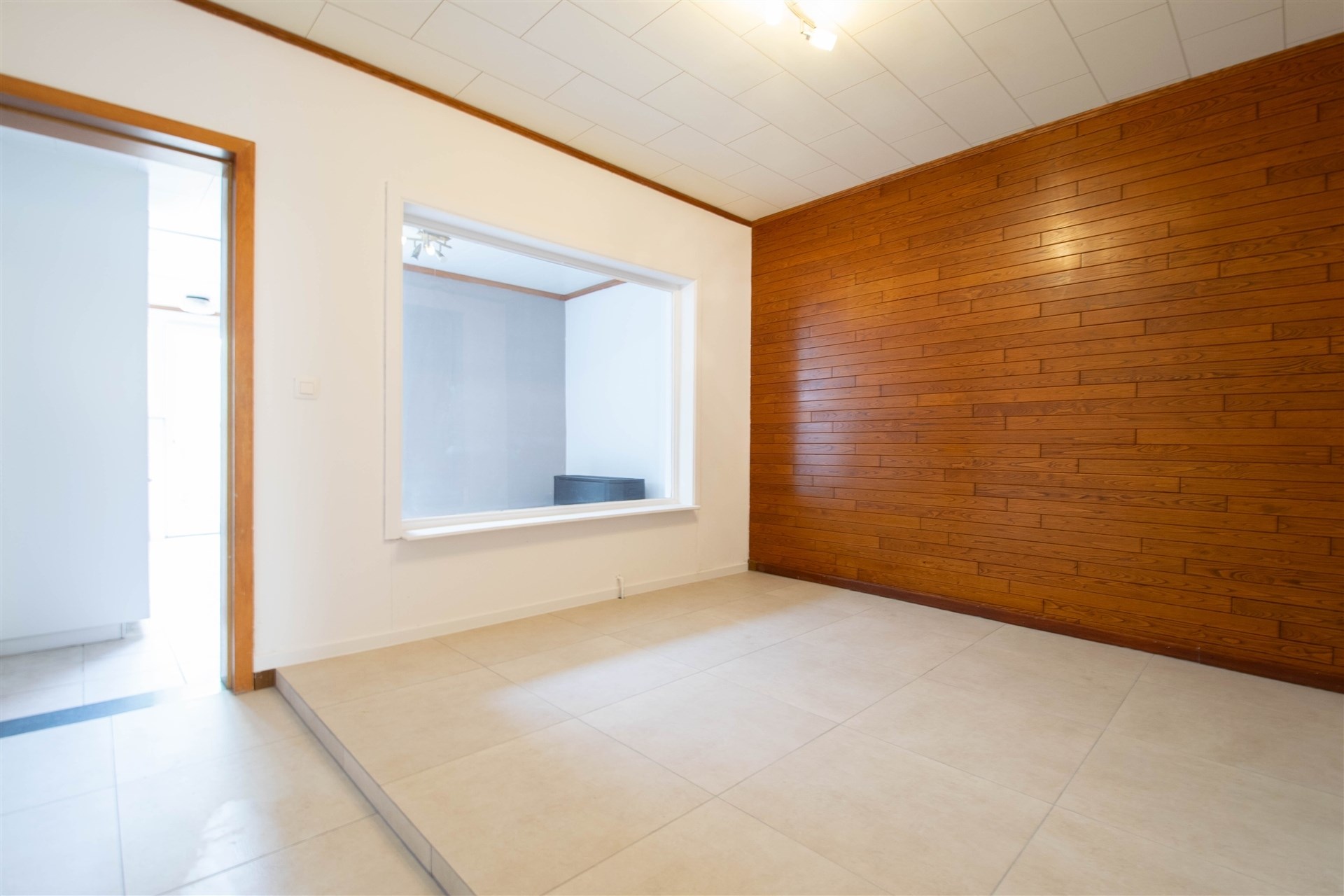 Maison à louer à Beveren-Kruibeke-Zwijndrecht avec 2 chambres - photo 4
