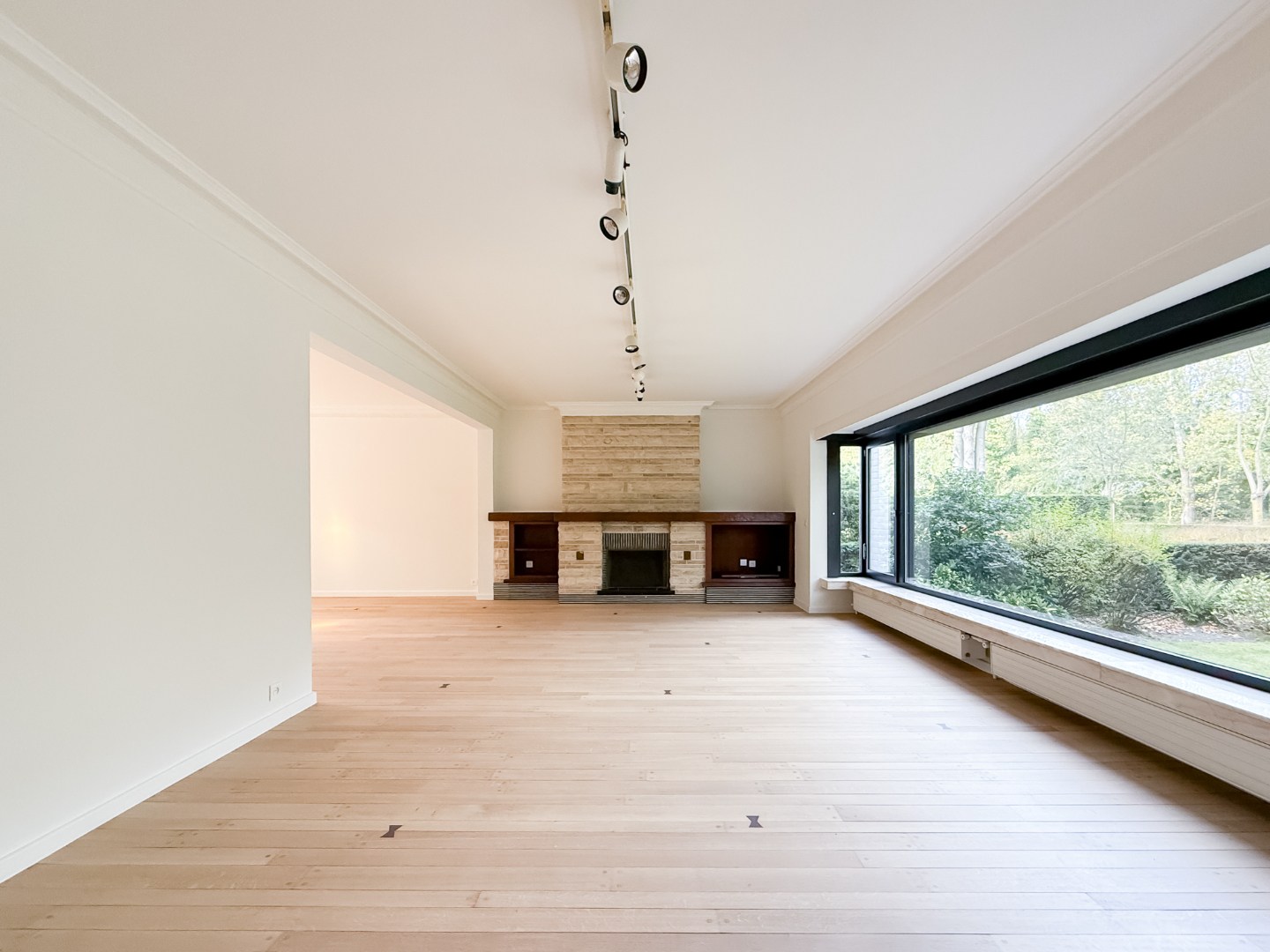 House for rent in Knokke-Heist with 4 bedrooms - photo 4