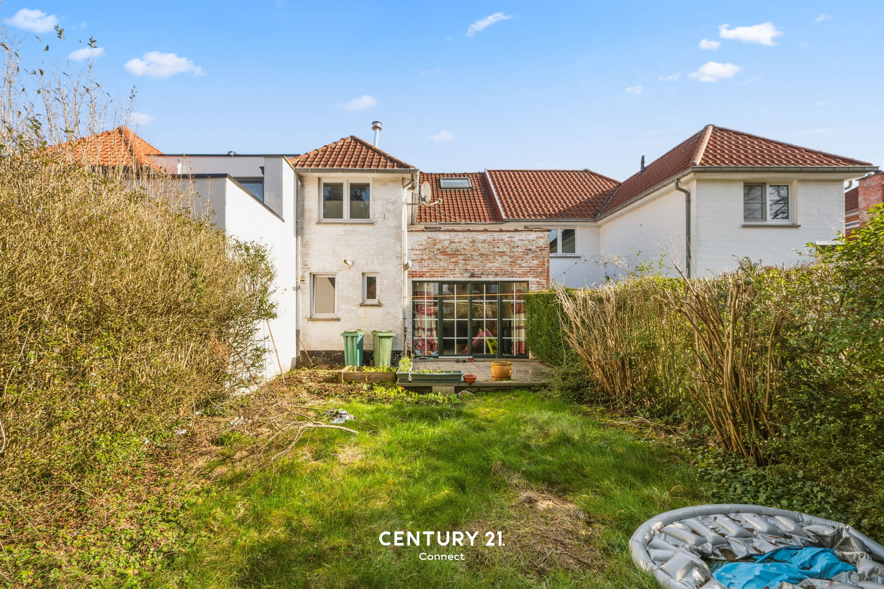 Wonen in het gegeerde Heverlee - foto 2