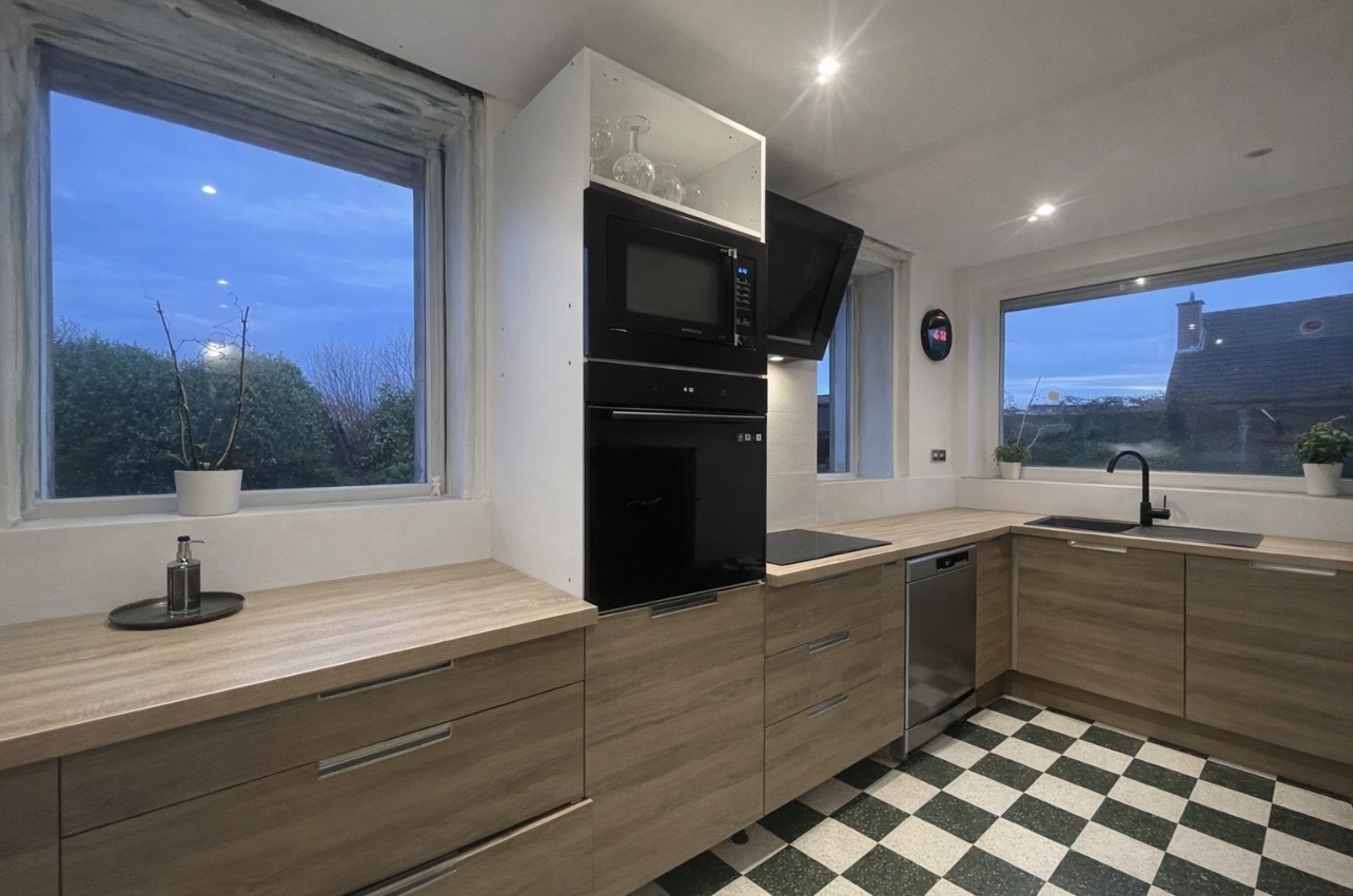 Maison à vendre à Moorslede avec 4 chambres - photo 4