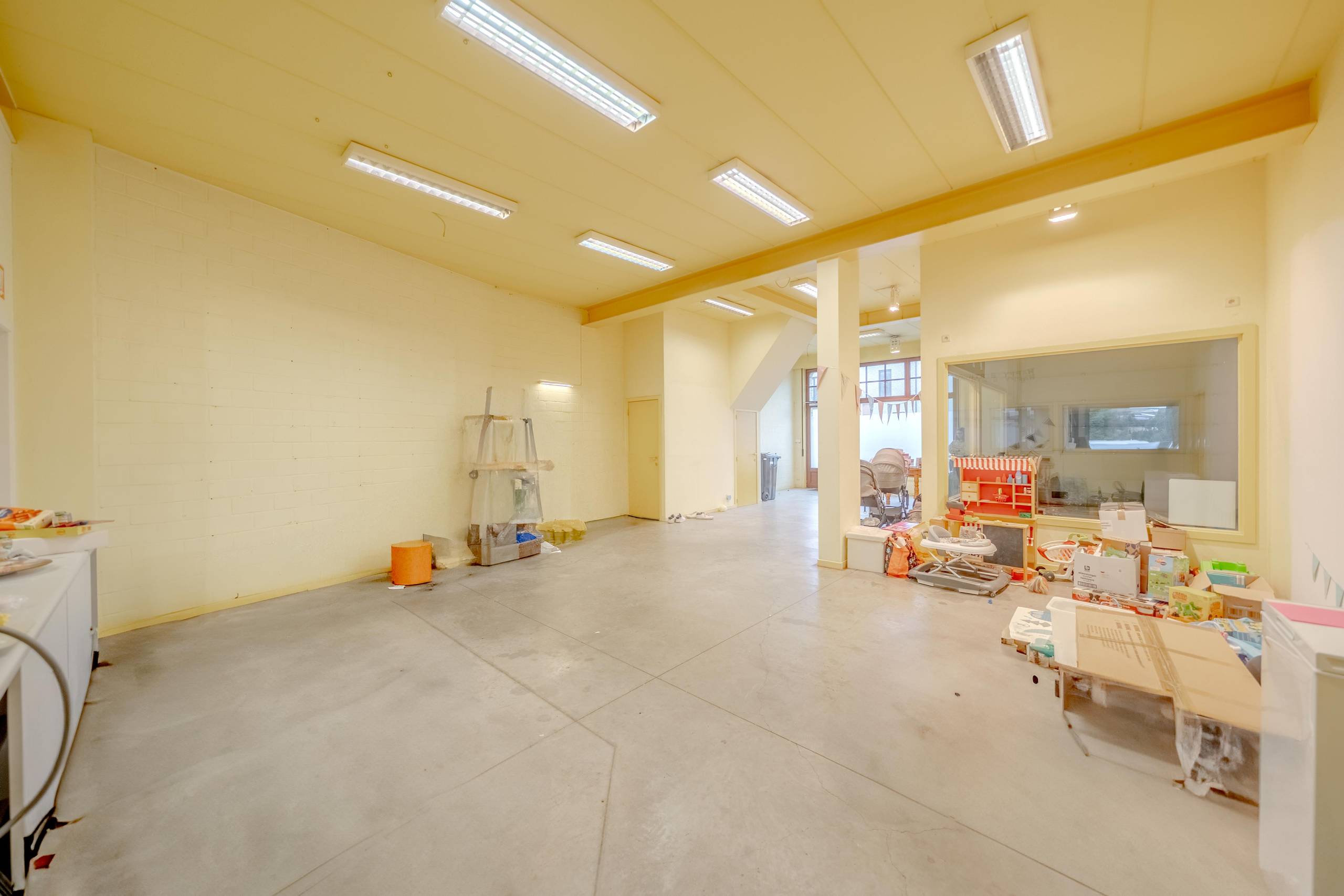 Maison à vendre à Alveringem avec 3 chambres - photo 5